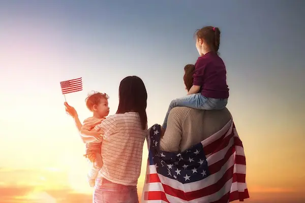 Immigration Attorney