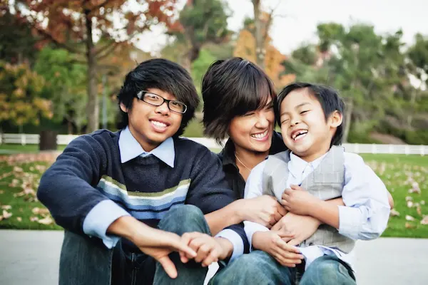 Immigration Attorney