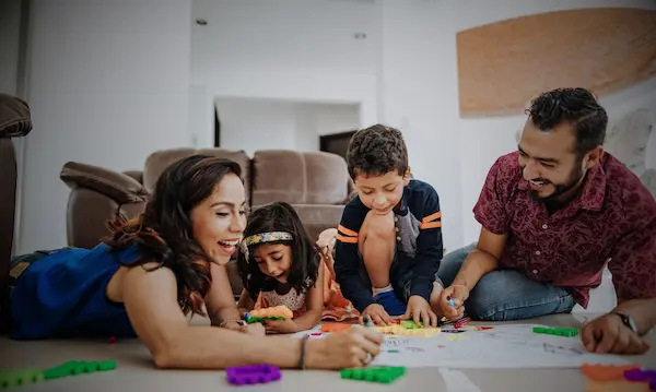 Immigration Attorney