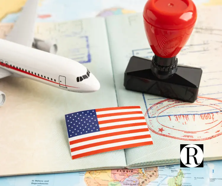 Family-Based Immigrant Visas