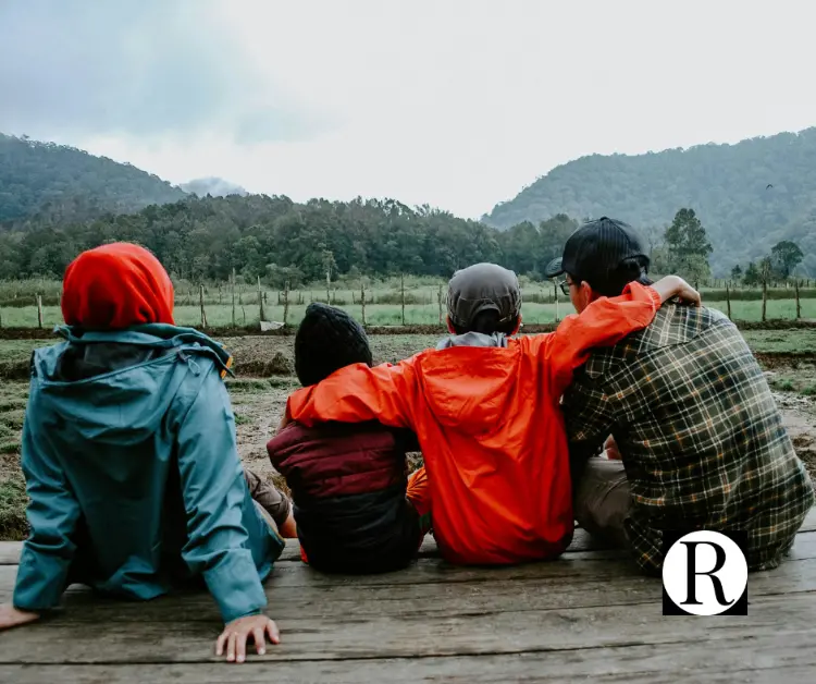 Family based immigration near me