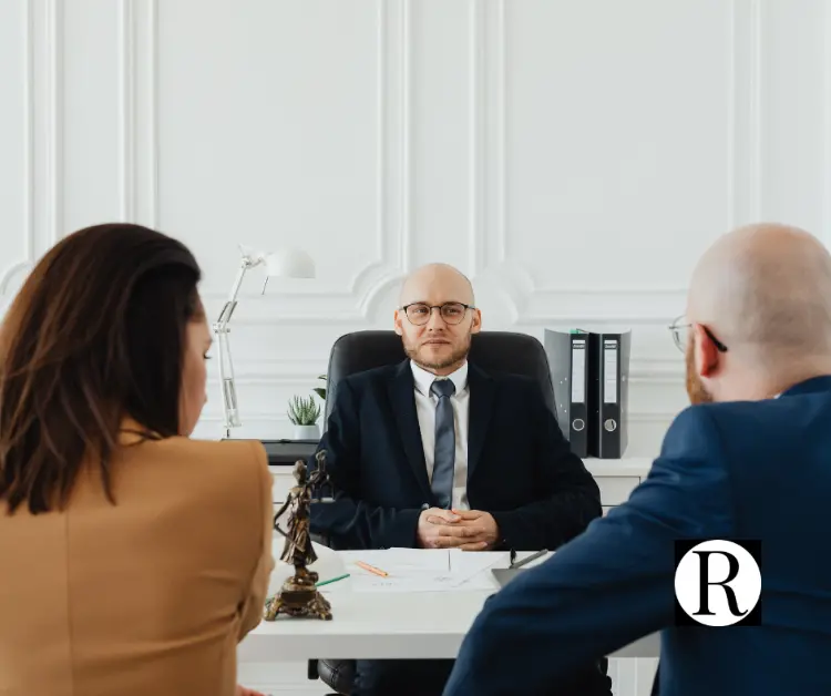 Family Based Immigration lawyer